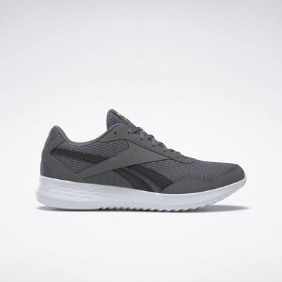 Reebok Men's Energen Lite Shoes Grey,US-25894